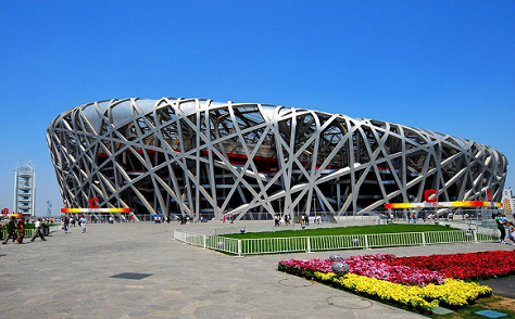 20200527150441_30095.png 图片7.png