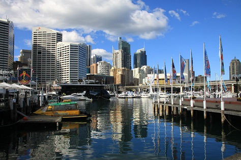 20200618153313_93693.jpg 悉尼情人港.jpg