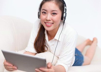 会员正在注册投票app 会员正在注册投票app