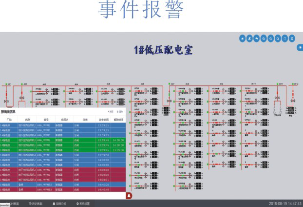 20200304150151_32627.png 6.png