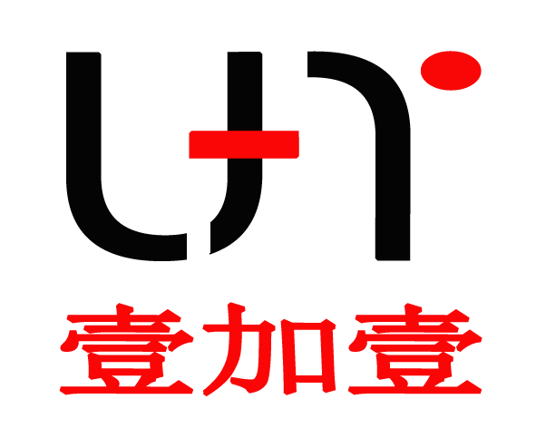 企业资质