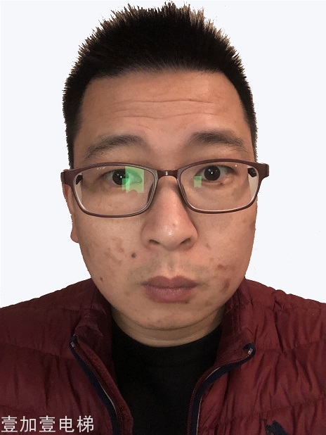 严晔枫