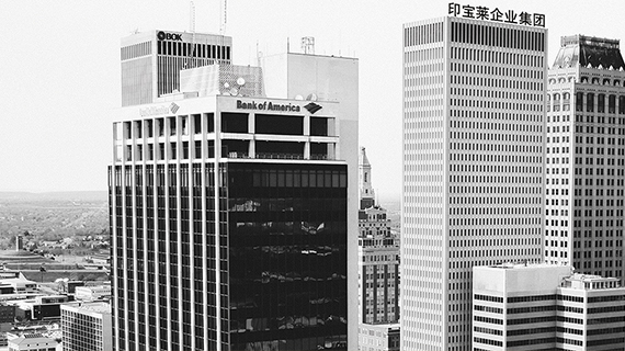 安徽印寶萊包裝科技有限公司  安徽印寶萊包裝科技有限公司