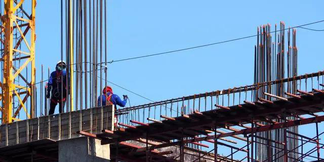 20200817155038_76186.jpg 01.jpg