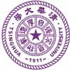 签约客户