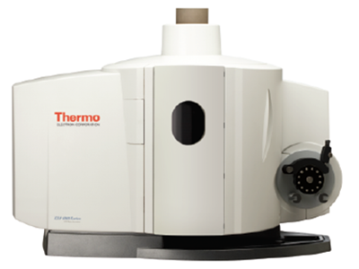 关于客户关心的样品量送样汇总