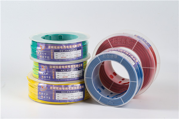 Cloud Zoom small image