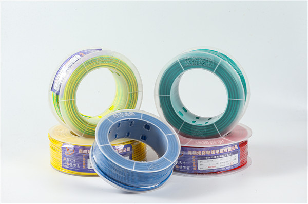 Cloud Zoom small image