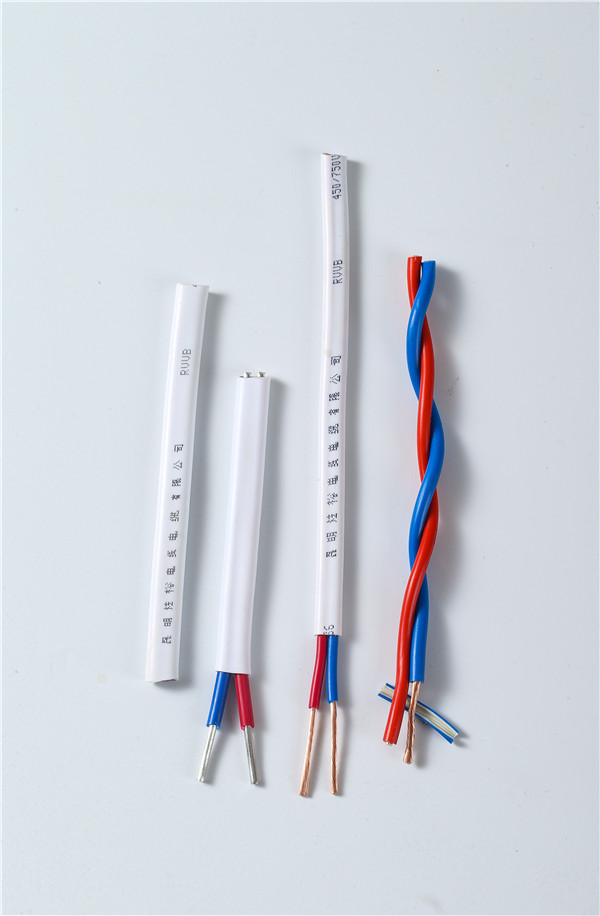 Cloud Zoom small image