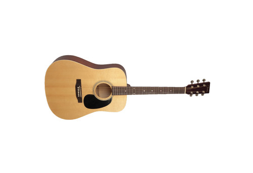 Cloud Zoom small image