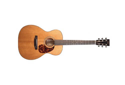 Cloud Zoom small image