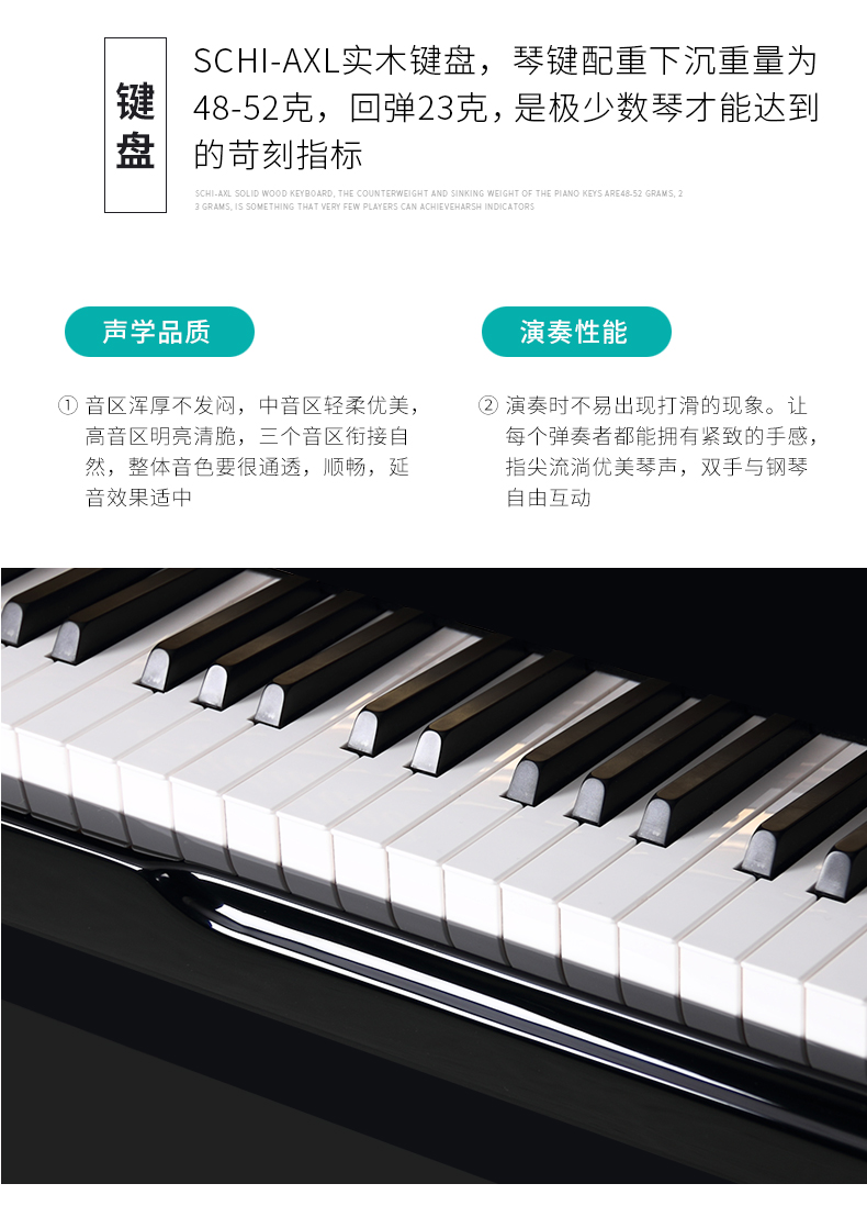 20191203155533_42768.jpg 07.jpg