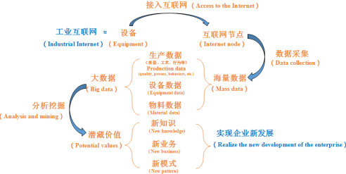 2024年澳门原料免费