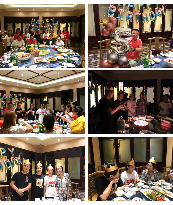 微信图片_20190720093856.jpg