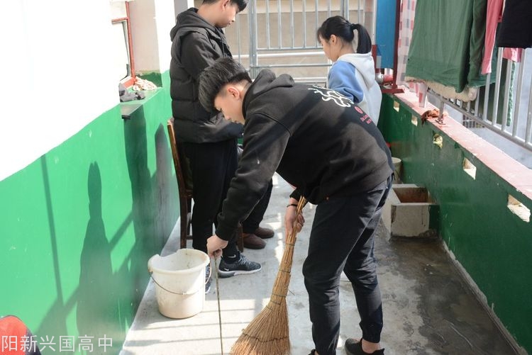 20190427200656_49831.jpg 5.jpg