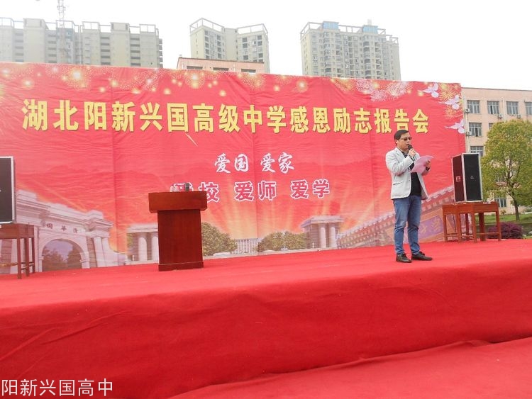 20190427202021_36604.jpg 2.jpg