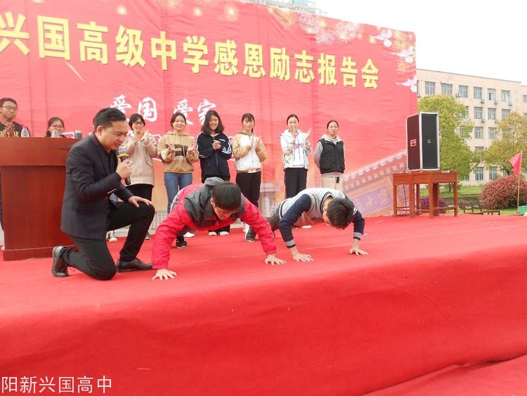 20190427202616_99852.jpg 8.jpg