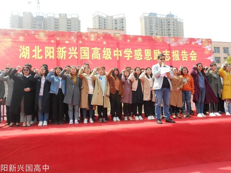 20190427202800_73174.jpg 10.jpg