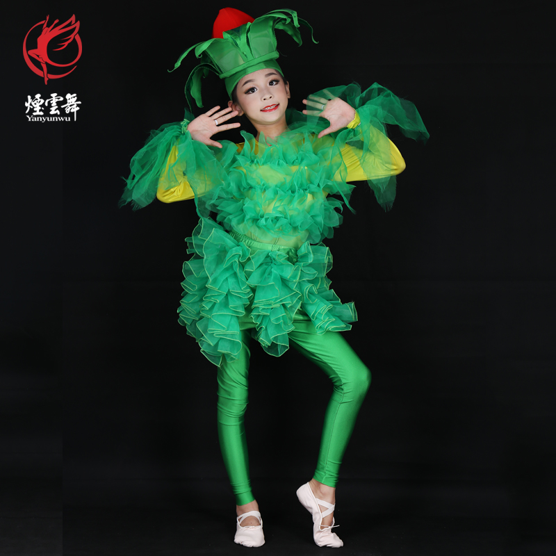 Cloud Zoom small image