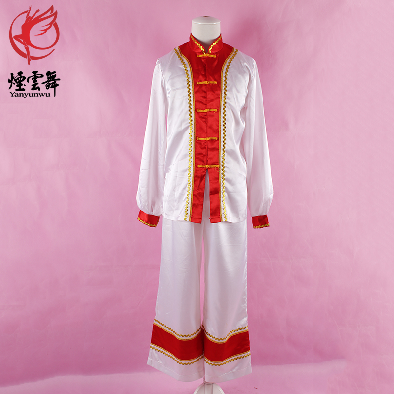 Cloud Zoom small image