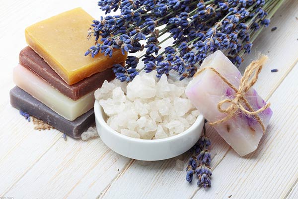 20180921151047_54399.jpg 酒店香皂批发.jpg