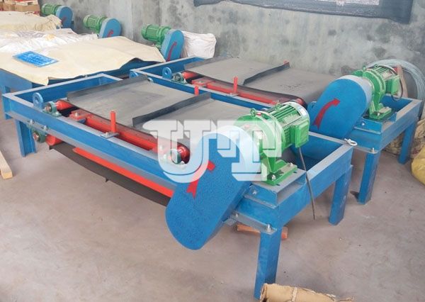 Cloud Zoom small image