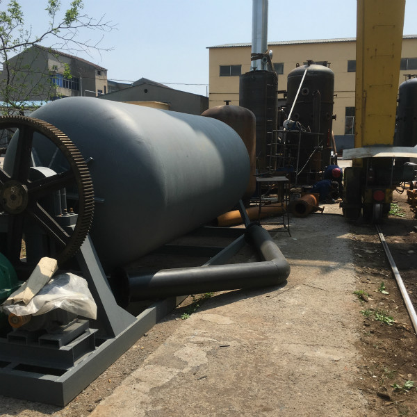 水玻璃设备 水玻璃设备