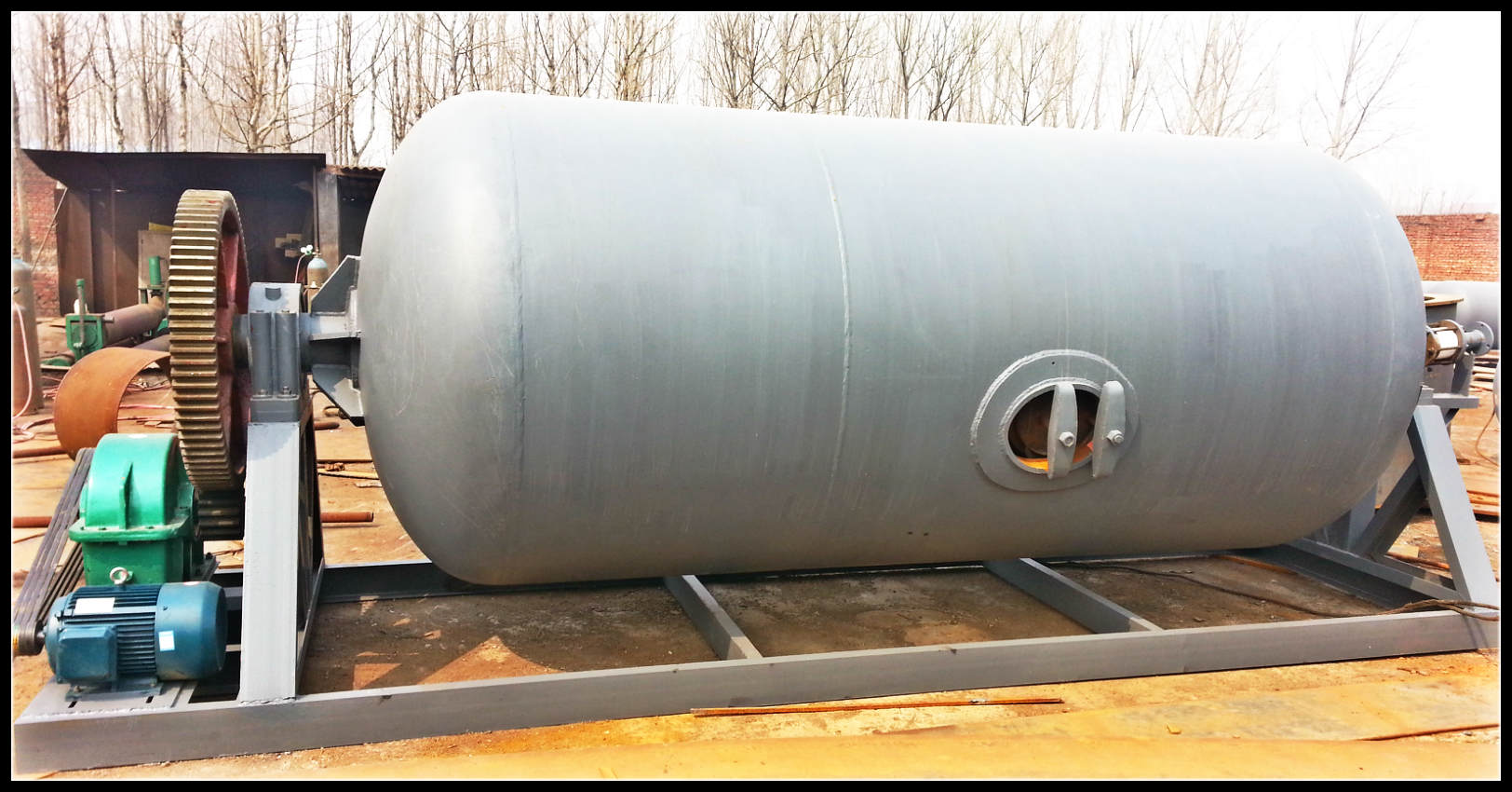 Cloud Zoom small image