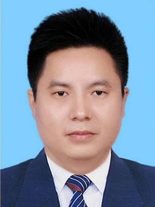 广东省负责人-黄培照