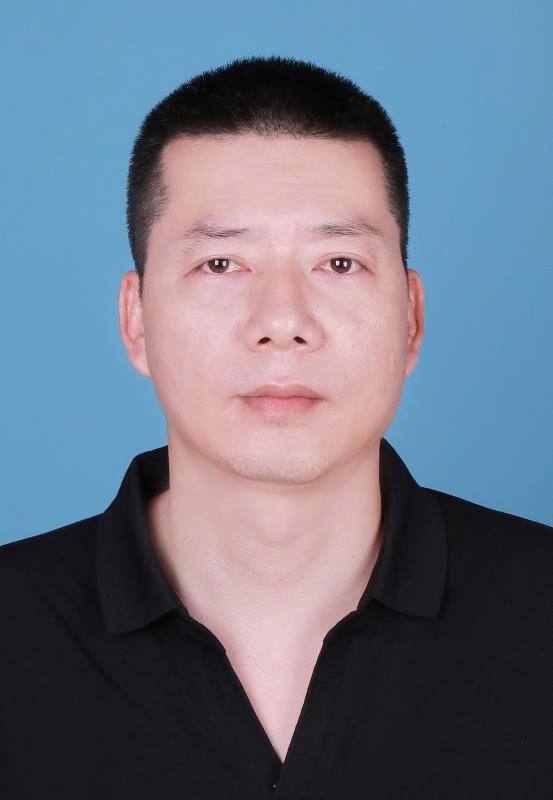 昆明盘龙区负责人-罗干
