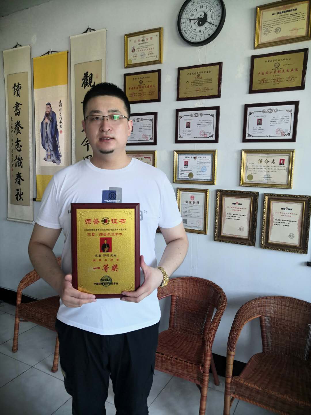 20200708095247_32463.jpg 微信图片_20200708092723.jpg