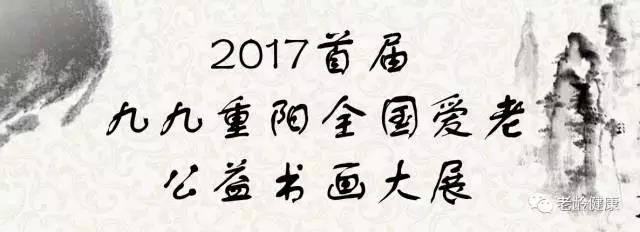 微信图片_20180509135055.jpg