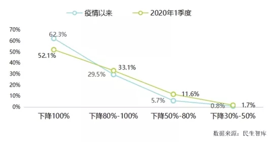 20200305153931_62194.jpg 6.jpg