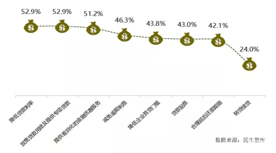 20200305154238_88513.jpg 13.jpg