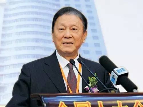 Cloud Zoom small image