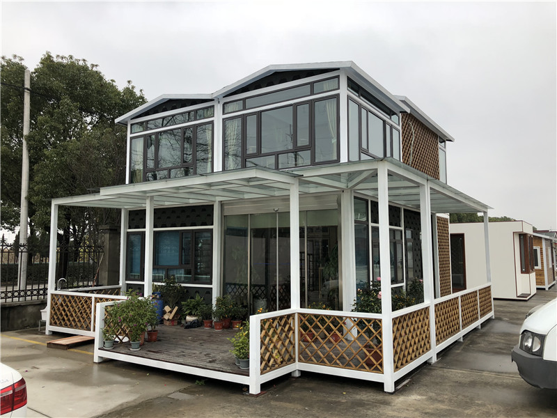 Cloud Zoom small image