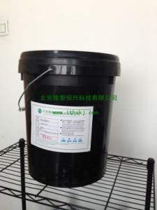 Cloud Zoom small image