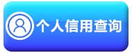 个人信用查询