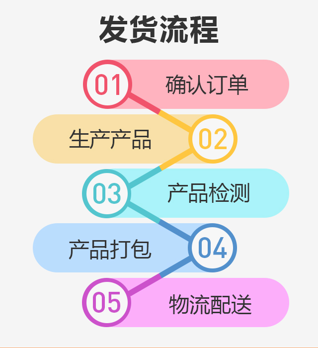 橙08.jpg