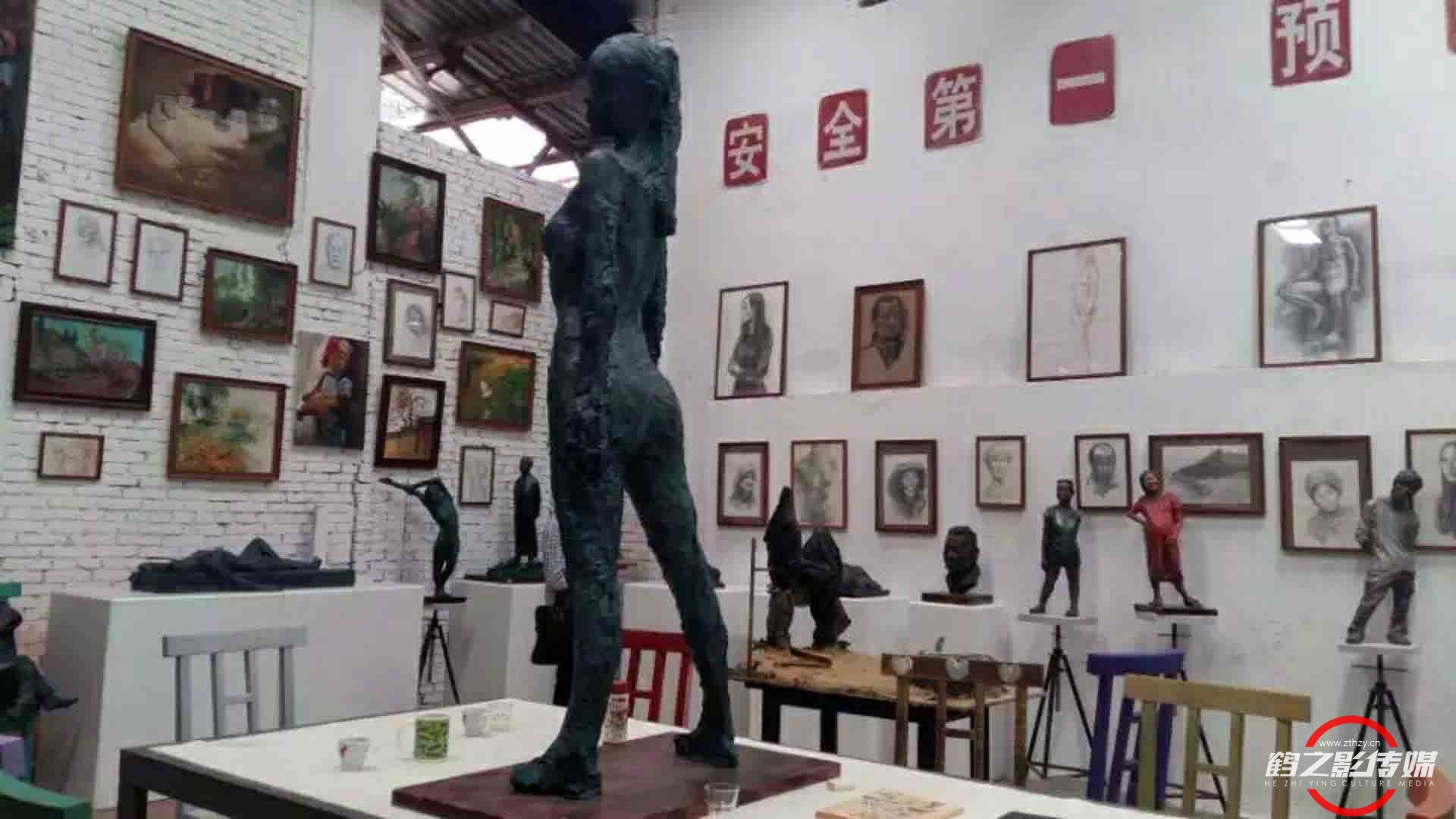 20180512130741_58697.jpg 20180512130741_58697.jpg