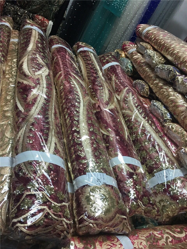 Cloud Zoom small image