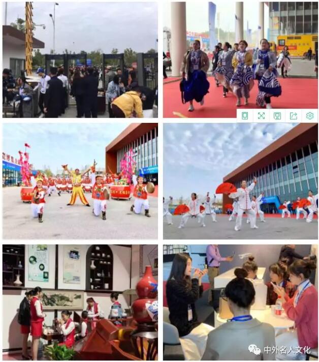 20200706144858_98534.jpg 20200706144858_98534.jpg