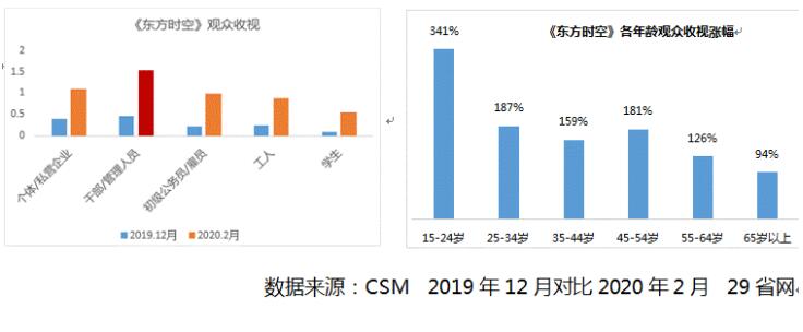 20200709152112_33973.jpg 20200709152112_33973.jpg