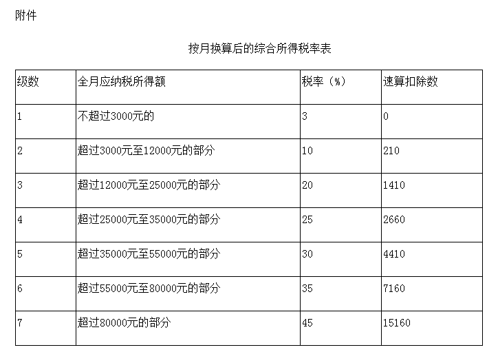 微信图片_20190104082024.png