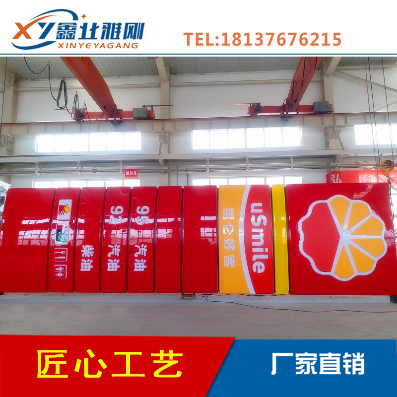 Cloud Zoom small image