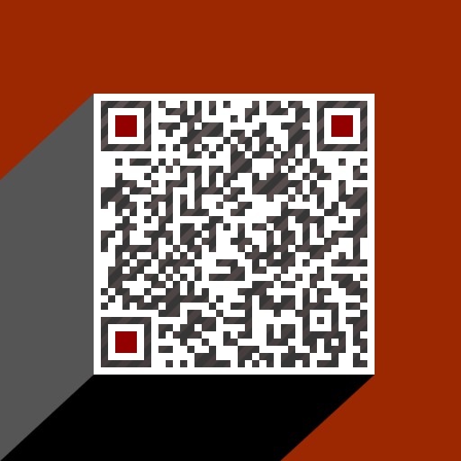 20201004151604_83122.jpg