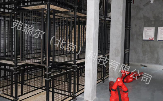 产品展示