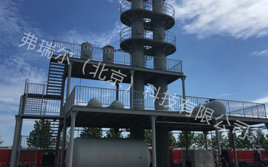 产品展示