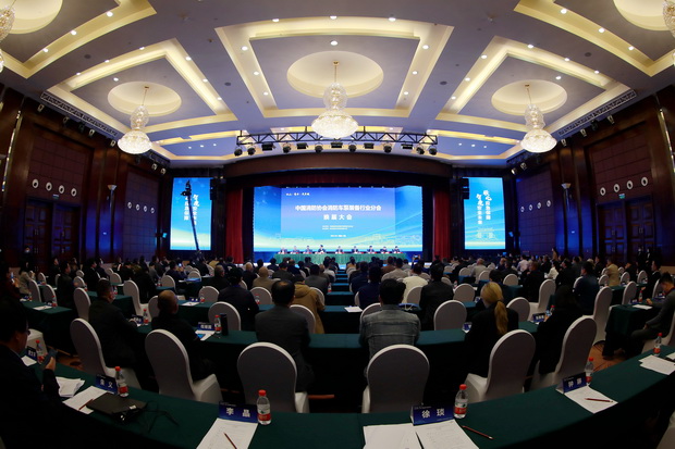 20210508140447_12506.jpg 202104260957364(1)(1).jpg