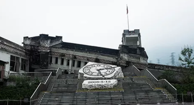 20210512160917_98186.png QQ浏览器截图20210512160813.png